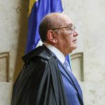 Mendes fala em ‘temperatura elevada’ e critica uso político de investigações no STF