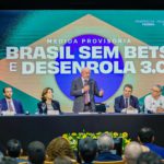 Fim das bets e caso Aparecida podem ser ‘balas de prata’ de Lula na reta final