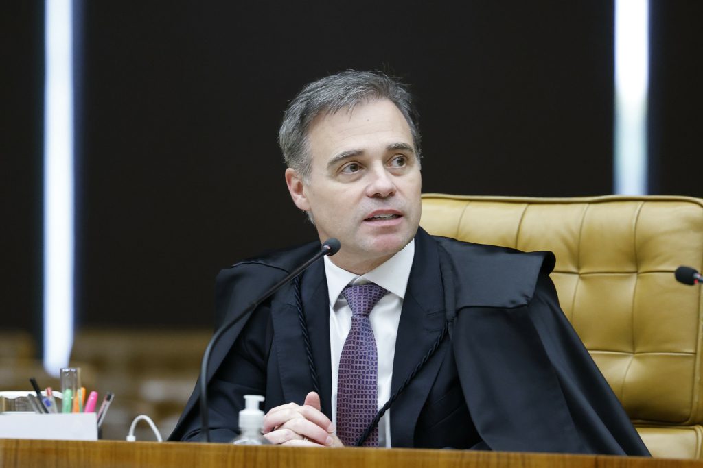 NR-1: Mendonça prorroga por 90 dias suspensão de multas por descumprir regras de saúde mental