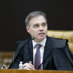 NR-1: Mendonça prorroga por 90 dias suspensão de multas por descumprir regras de saúde mental