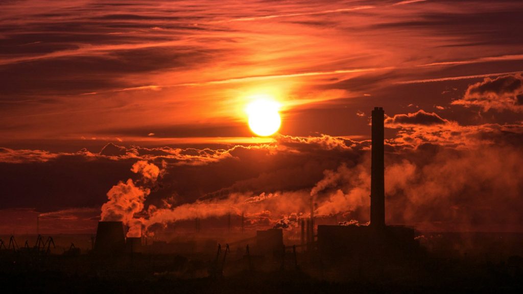 ONU: aumento da temperatura acima de 1,5°C precisa ter magnitude e duração limitados para dar tempo para adaptação - QTU Questões do Universo