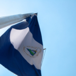 Nicarágua vai ter que indenizar americano preso e deportado ilegalmente