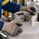 Da cozinha à indústria: diversidade faz o GLP atravessar gerações