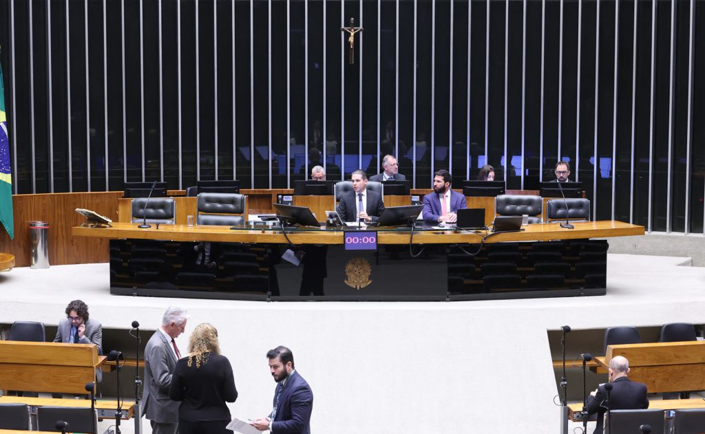 candidatos deputado federal amapá ap eleições 2026