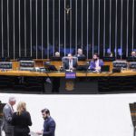 Quem são os candidatos a deputado federal pelo Amapá (AP) nas eleições 2026