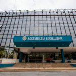 Quem são os candidatos a deputado estadual pelo Acre (AC) nas eleições 2026