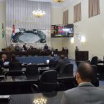 Quem são os candidatos a deputado estadual por Alagoas (AL) nas eleições 2026