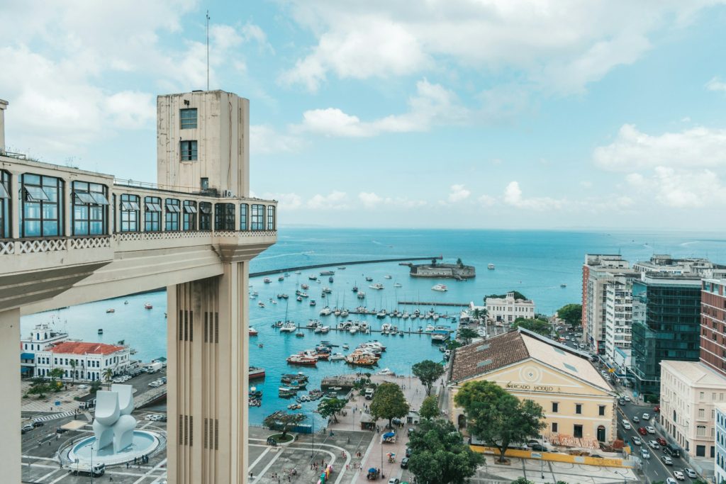 candidatos deputado estadual bahia ba eleições 2026