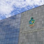 Quem são os candidatos a deputado estadual por Goiás (GO) nas eleições 2026
