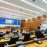 Quem são os candidatos a deputado estadual pelo Maranhão (MA) nas eleições 2026