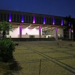 Quem são os candidatos a deputado estadual por Minas Gerais (MG) nas eleições 2026