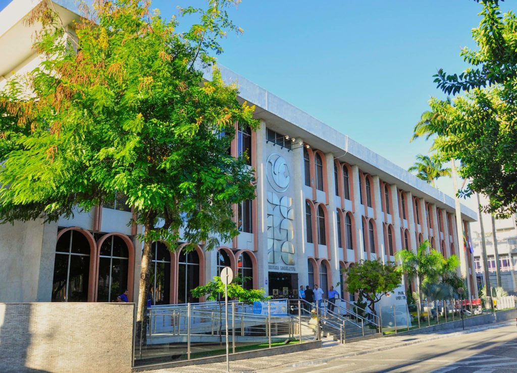 candidatos deputado estadual paraíba pb eleições 2026
