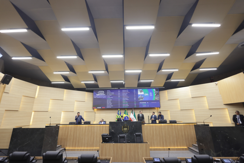 candidatos deputado estadual piauí pi eleições 2026