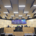Quem são os candidatos a deputado estadual pelo Piauí (PI) nas eleições 2026