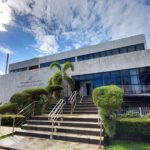 Quem são os candidatos a deputado estadual pelo Rio Grande do Norte (RN) nas eleições 2026