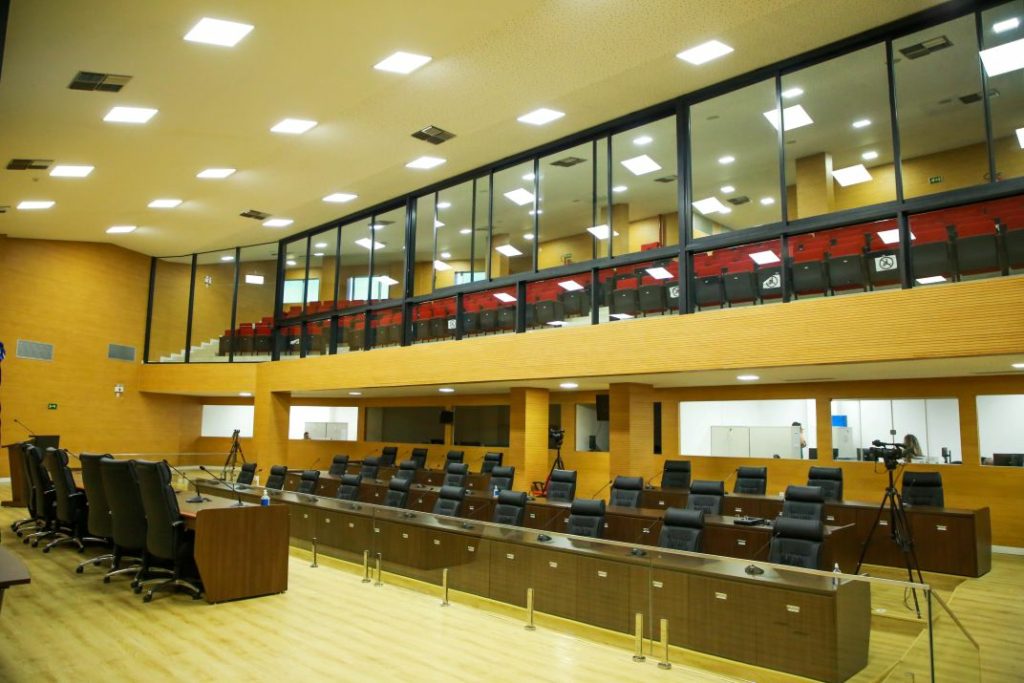 candidatos deputado estadual Rondônia ro eleições 2026