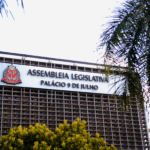Quem são os candidatos a deputado estadual por São Paulo (SP) nas eleições 2026