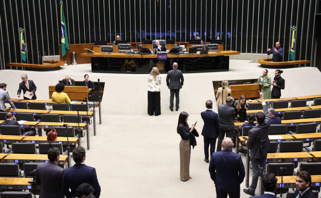 candidatos deputado federal amazonas am eleições 2026