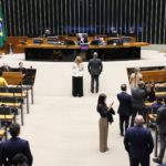 Quem são os candidatos a deputado federal pelo Amazonas (AM) nas eleições 2026