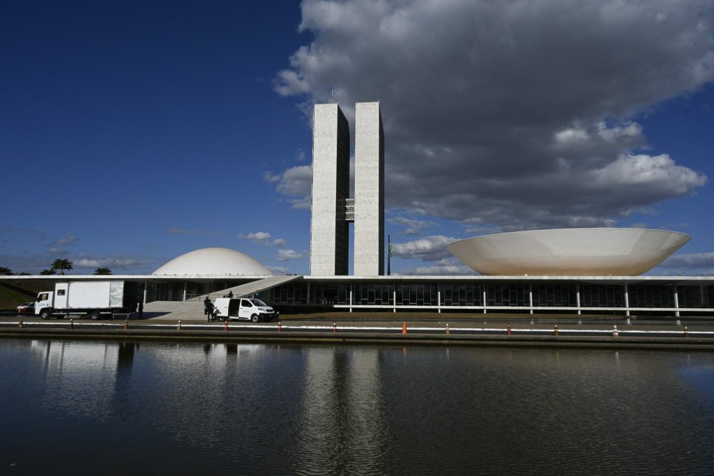 candidatos deputado federal bahia ba eleições 2026