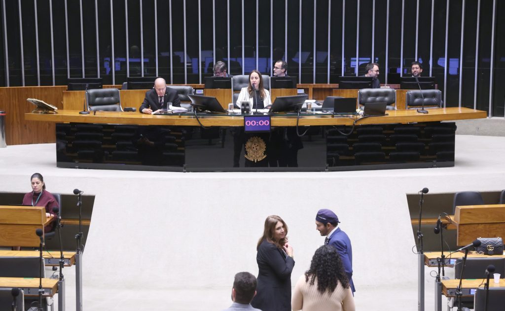 candidatos deputado federal distrito federal df eleições 2026