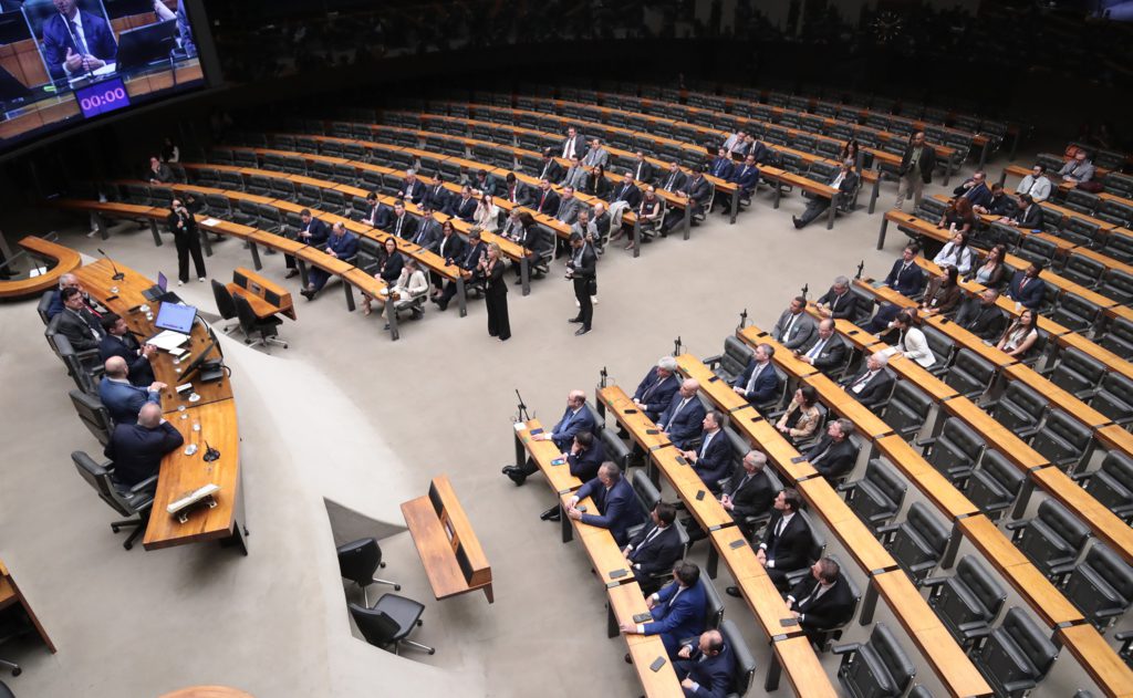 candidatos deputado federal mato grosso do sul ms eleições 2026
