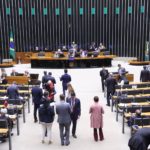 Quem são os candidatos a deputado federal por Minas Gerais (MG) nas eleições 2026