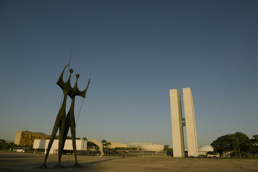 candidatos deputado federal pernambuco pe eleições 2026