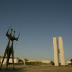 Quem são os candidatos a deputado federal por Pernambuco (PE) nas eleições 2026