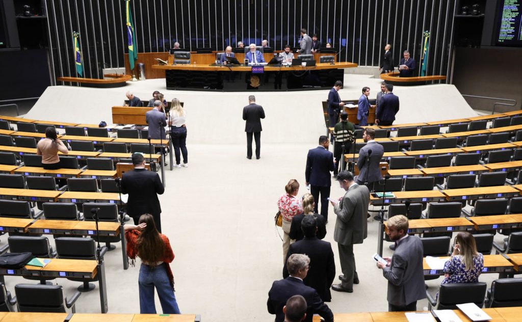 candidatos deputado federal rio de janeiro rj eleições 2026