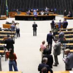 Quem são os candidatos a deputado federal pelo Rio de Janeiro (RJ) nas eleições 2026