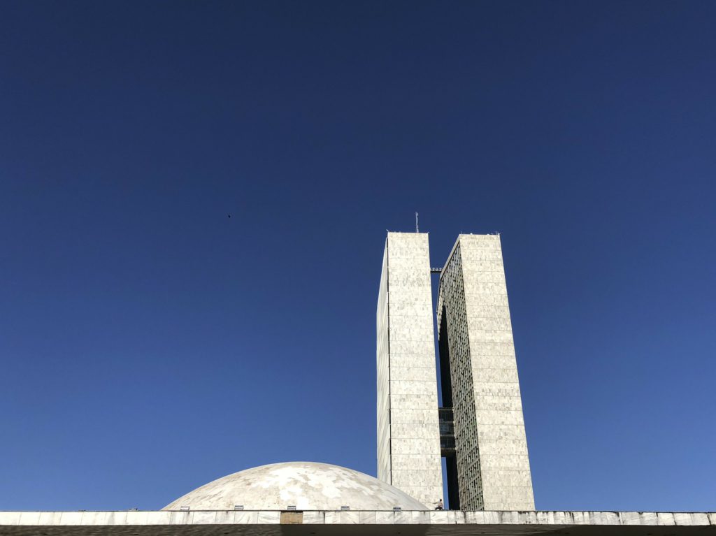 candidatos deputado federal santa catarina sc eleições 2026