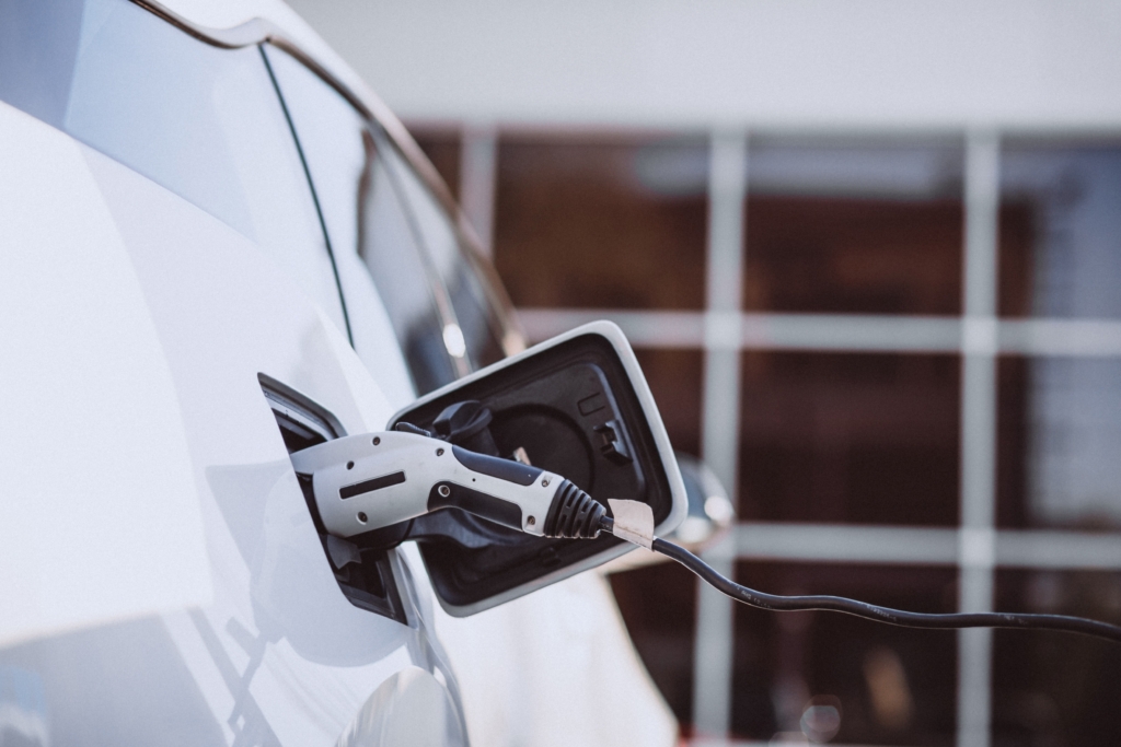 Veículos elétricos e híbridos na OMC: proteção climática ou protecionismo? - Foto