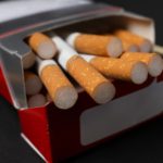 STJ nega restituição de PIS/Cofins para varejistas de cigarros