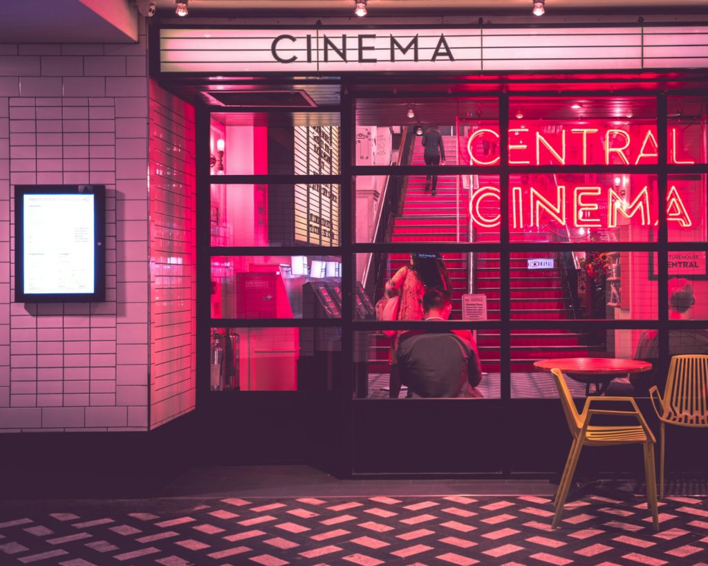 STJ fixa alíquota de 15% de Imposto de Renda Retido na Fonte sobre licenciamento de filmes