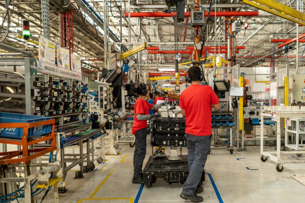 JOTA Principal | PT e PL traçam planos a 10 dias do 1º turno, e centrão avalia posicionamento para o 2º