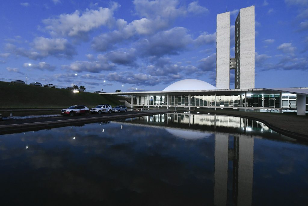 candidatos deputado federal maranhão ma eleições 2026
