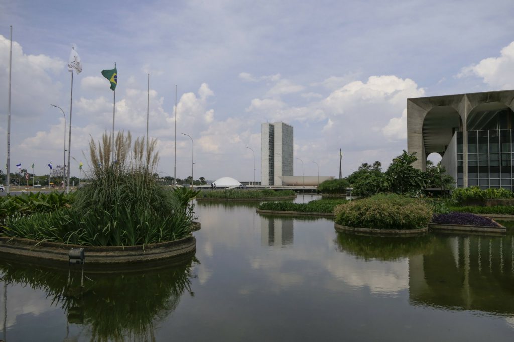 candidatos deputado federal paraíba pb eleições 2026