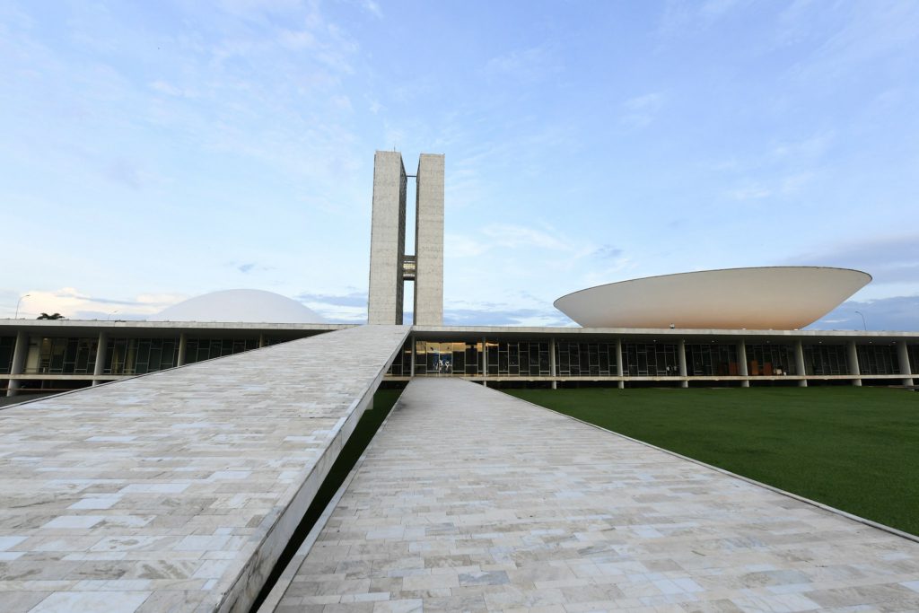 candidatos deputado federal roraima rr eleições 2026
