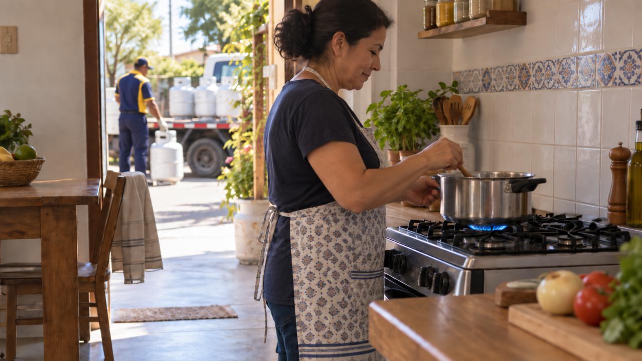 cozinha-gas-imagem-gerada-com-ia-envio-sindigas.jpeg