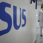 Saúde digital é a aliada que o SUS ainda não usou por inteiro