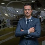 TSE julga nesta segunda decisão que suspendeu campanha de Dallagnol ao Senado