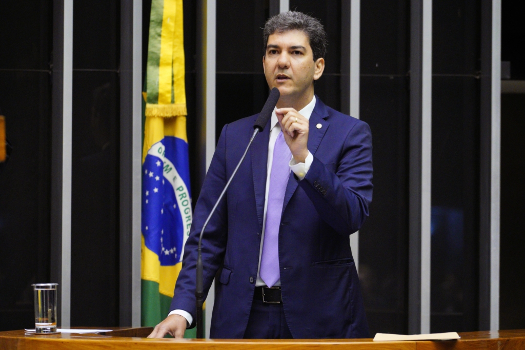 eleições 2026 pesquisa quaest maranhão braide