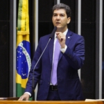Maranhão foge da polarização nacional com Braide na liderança e base governista dividida