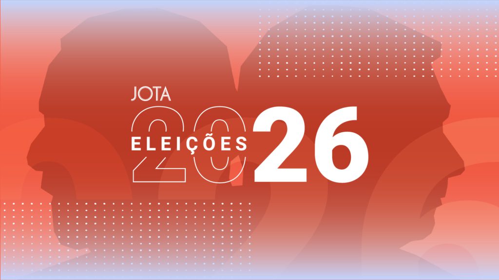 Eleições 2026 AO VIVO: acompanhe as principais notícias e a nálises do primeiro turnoJOTA fará cobertura ao vivo das Eleições 2026, com análise da apuração em tempo real