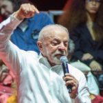 JOTA Principal | Lula decide proibir bets no Brasil e vai de ‘all in’ em aposta eleitoral