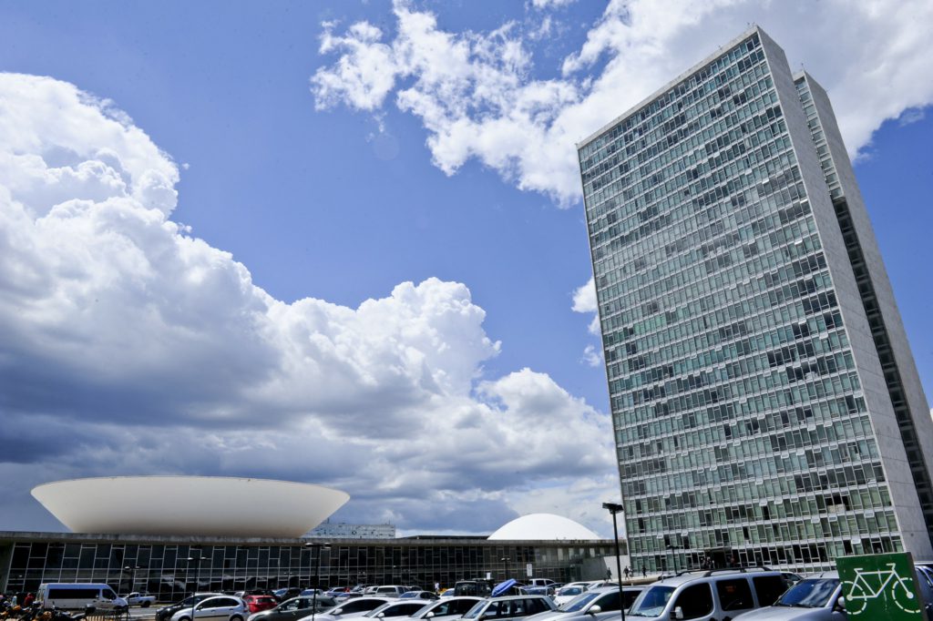 candidatos deputado federal paraná pa eleições 2026