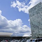 Quem são os candidatos a deputado federal pelo Paraná (PR) nas eleições 2026