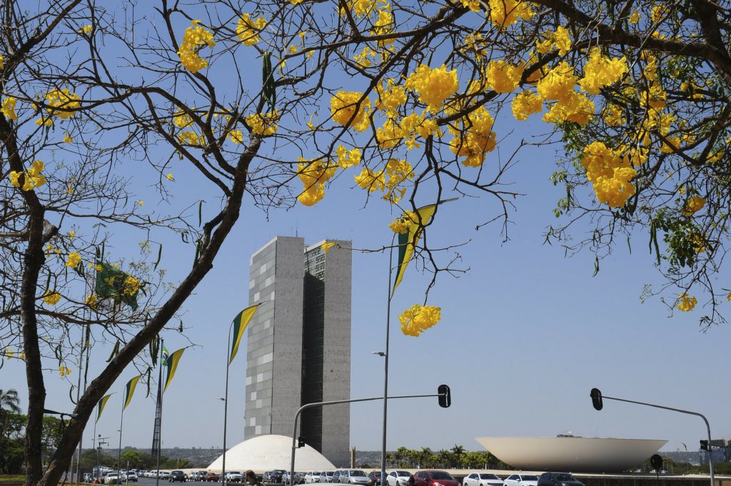 candidatos deputado federal mato grosso mt eleições 2026