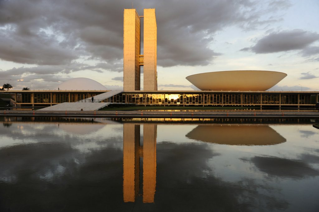 candidatos deputado federal rondônia ro eleições 2026